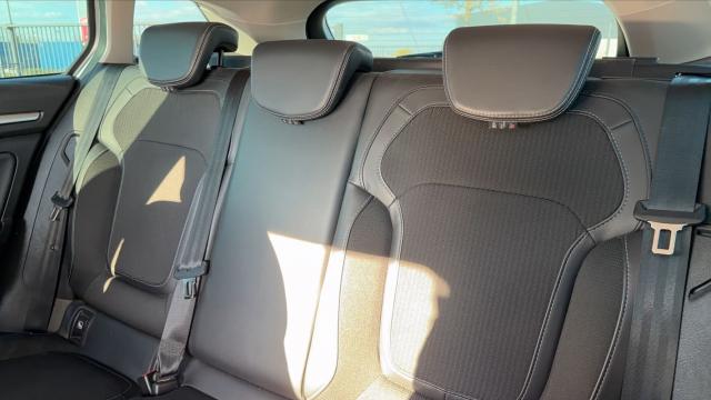 Renault Mégane image 6