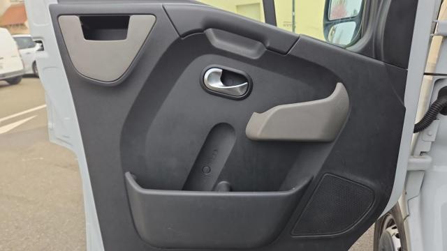 Renault Master image 3
