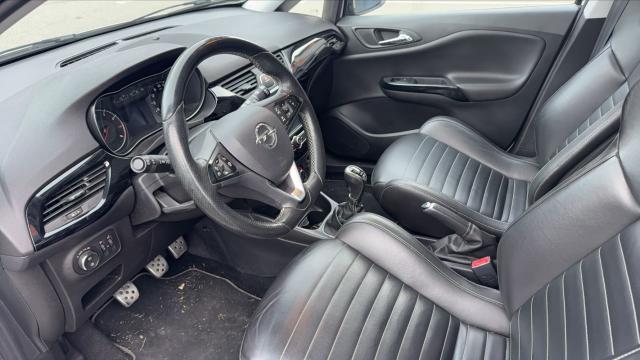 Opel Corsa image 9