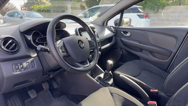 Renault Clio image 5