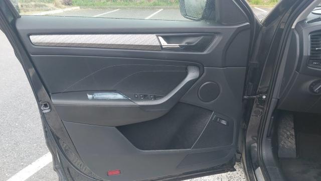 Skoda Kodiaq image 8