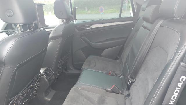 Skoda Kodiaq image 9