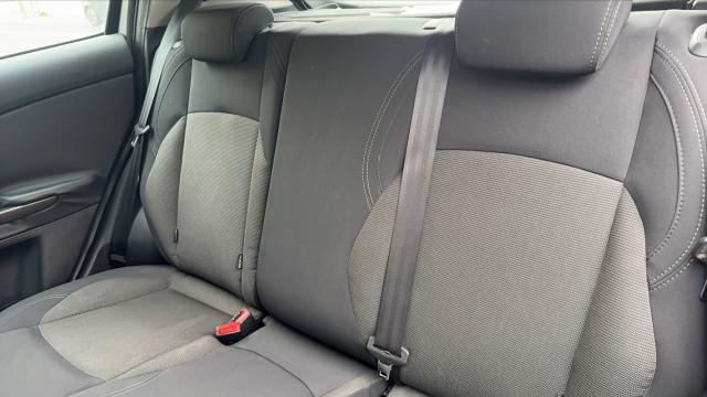 Alfa Romeo Giulietta image 5