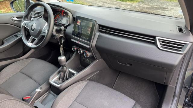 Renault Clio image 3