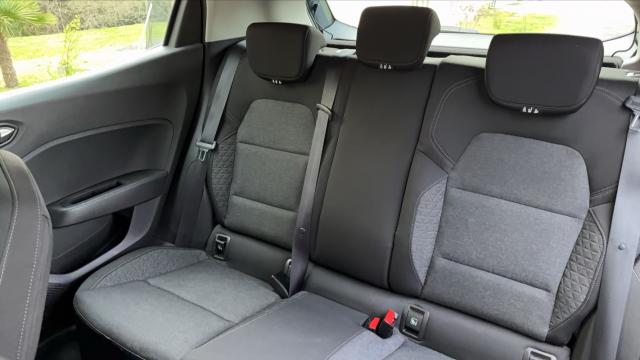 Renault Clio image 4