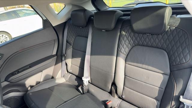 Renault Captur image 5