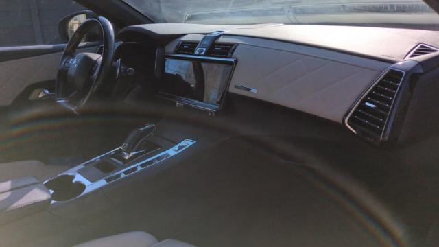 Ds Ds 7 Crossback image 5