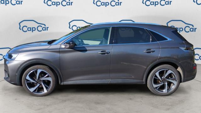 Ds Ds 7 Crossback image 2