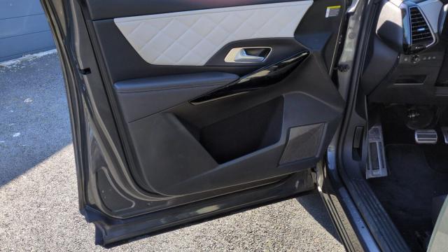 Ds Ds 7 Crossback image 4