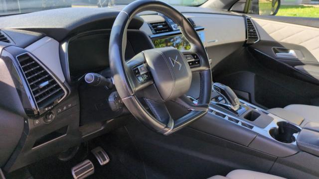 Ds Ds 7 Crossback image 1