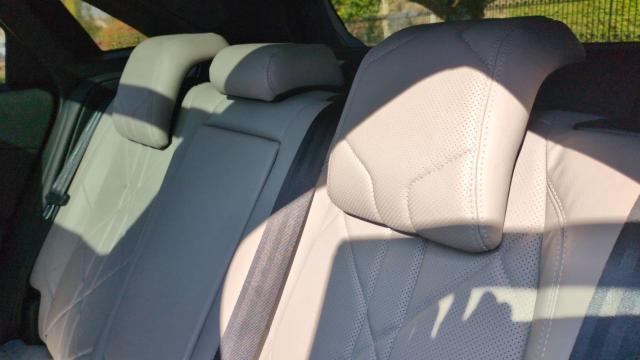 Ds Ds 7 Crossback image 9