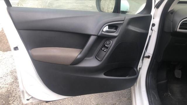 Citroen C3 image 8