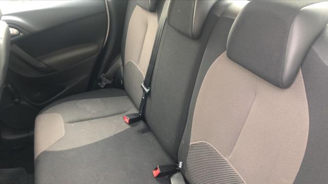 Citroen C3 image 3