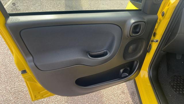 Fiat Panda image 7