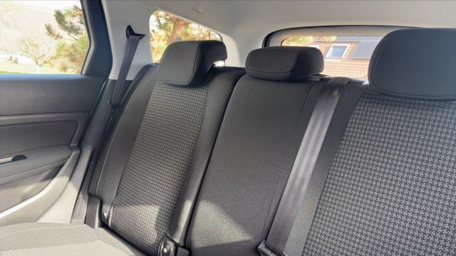 Peugeot 308 Sw image 5