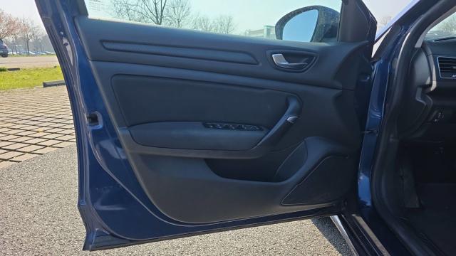 Renault Mégane Estate image 7