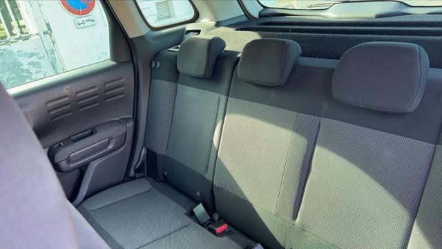 Citroen C3 Aircross image 6