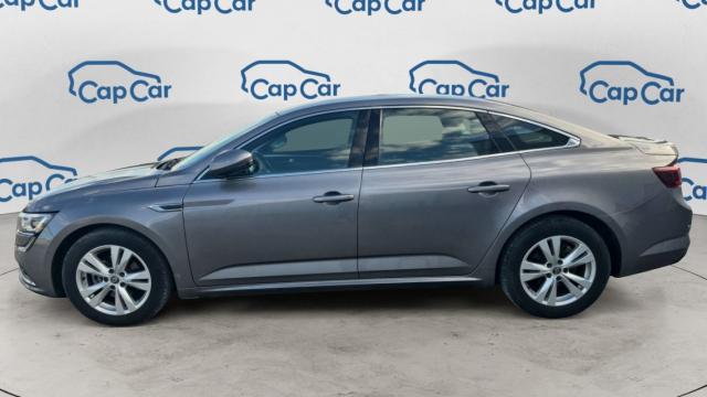 Renault Talisman image 5