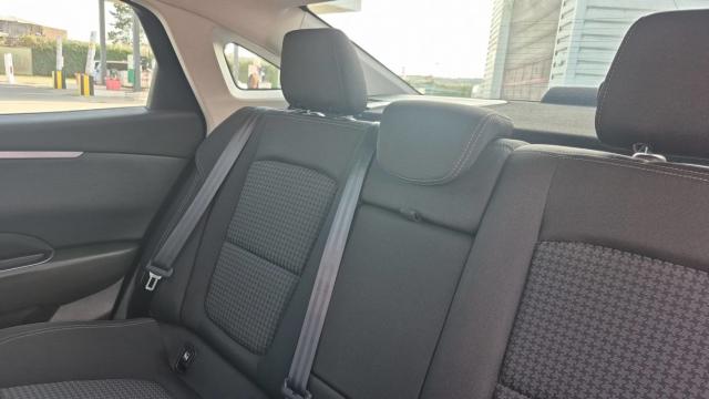 Renault Talisman image 6