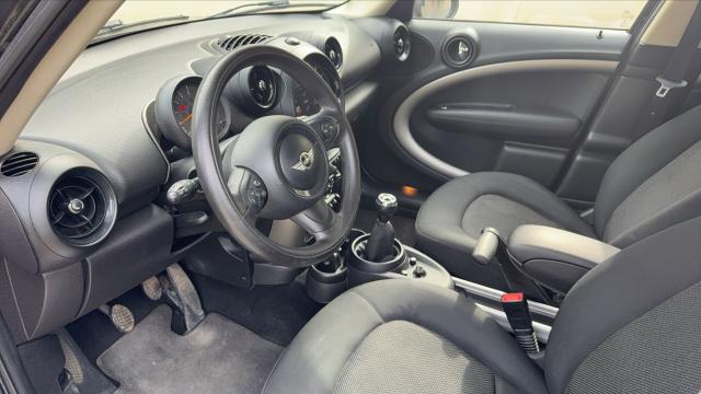 Mini Countryman image 5