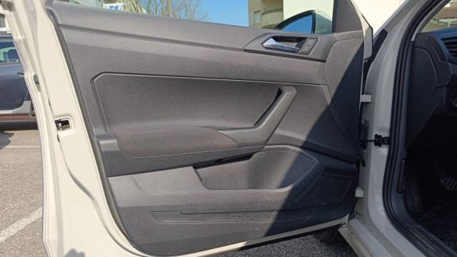 Volkswagen Polo image 3