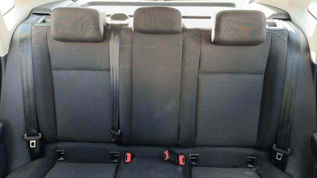 Volkswagen Polo image 7