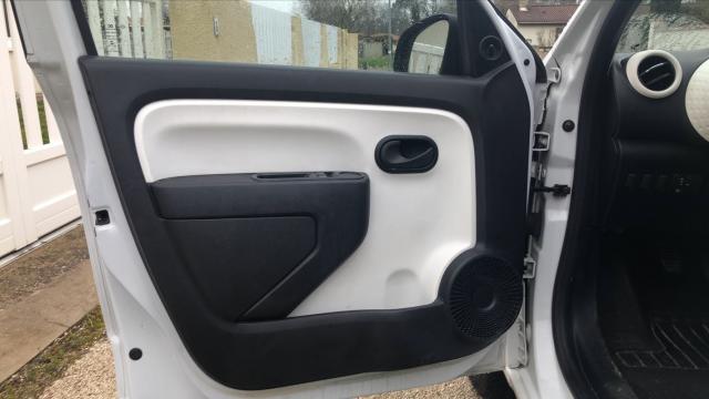 Renault Twingo image 4