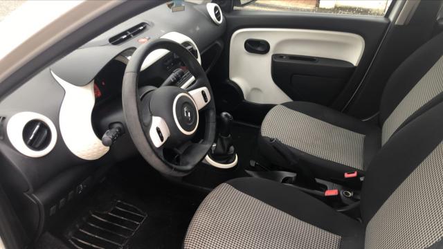 Renault Twingo image 8