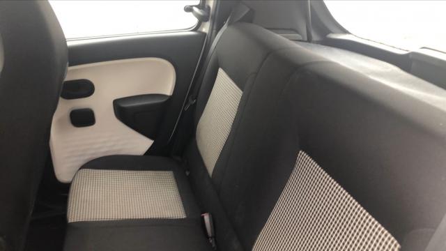 Renault Twingo image 6