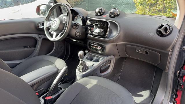 Smart Fortwo image 7