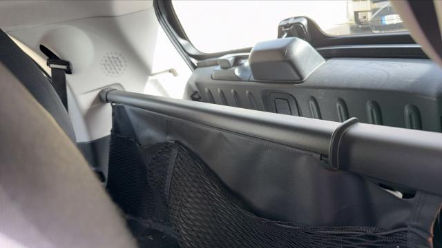 Smart Fortwo image 4