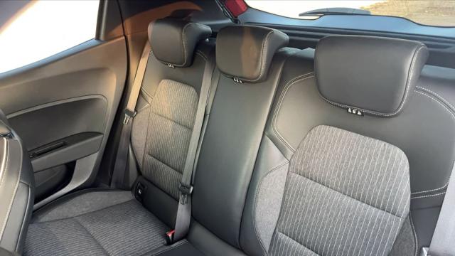 Renault Clio image 6