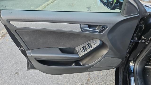 Audi A5 Sportback image 7