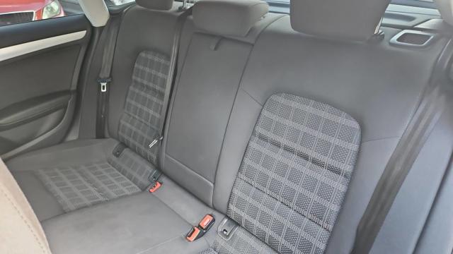 Audi A5 Sportback image 6