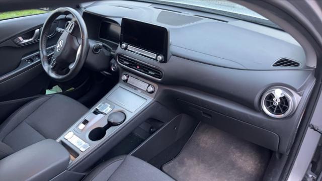 Hyundai Kona image 8