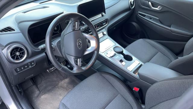 Hyundai Kona image 2