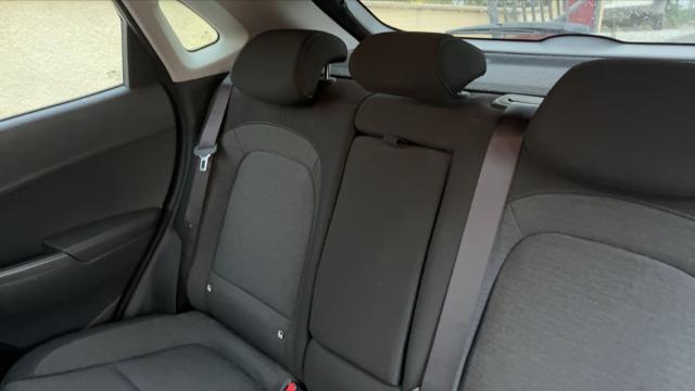 Hyundai Kona image 6