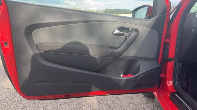 Volkswagen Polo image 3