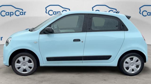 Renault Twingo image 5