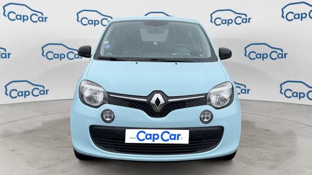 Renault Twingo image 3