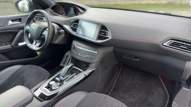 Peugeot 308 image 7