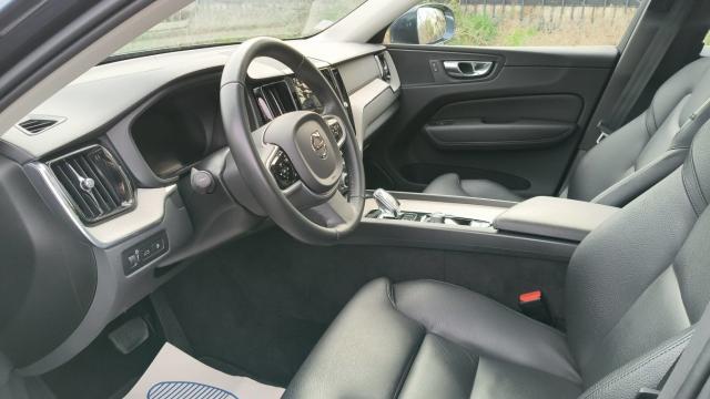 Volvo Xc60 image 3