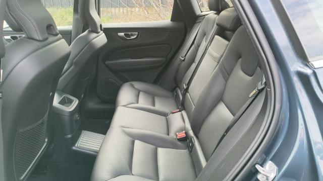 Volvo Xc60 image 4