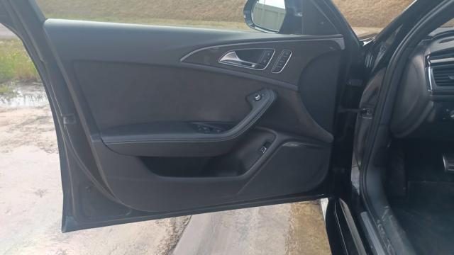 Audi Rs6 Avant image 3