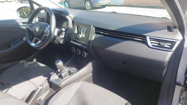 Renault Clio image 3