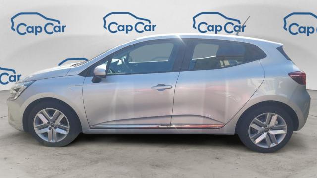 Renault Clio image 6