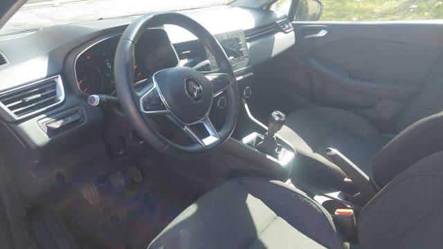 Renault Clio image 5