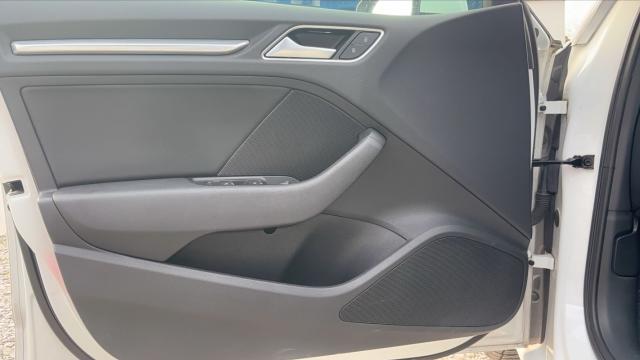 Audi A3 Sportback image 5