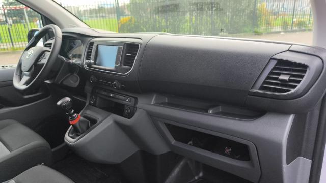 Toyota Proace image 4