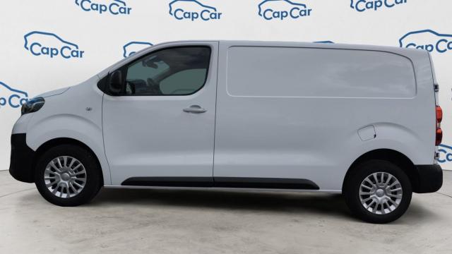 Toyota Proace image 6